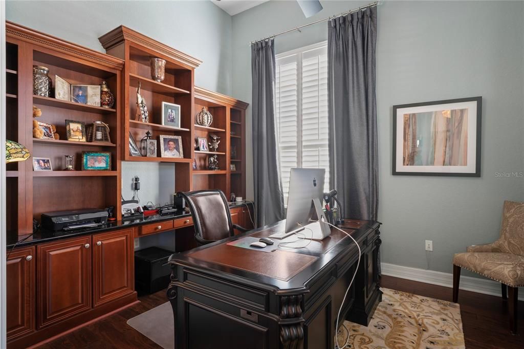 待售: $1,050,000 (5 贝兹, 4 浴室, 4375 平方英尺)