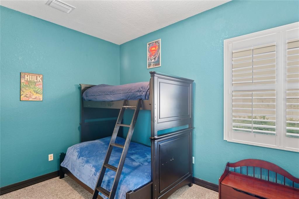 待售: $1,050,000 (5 贝兹, 4 浴室, 4375 平方英尺)