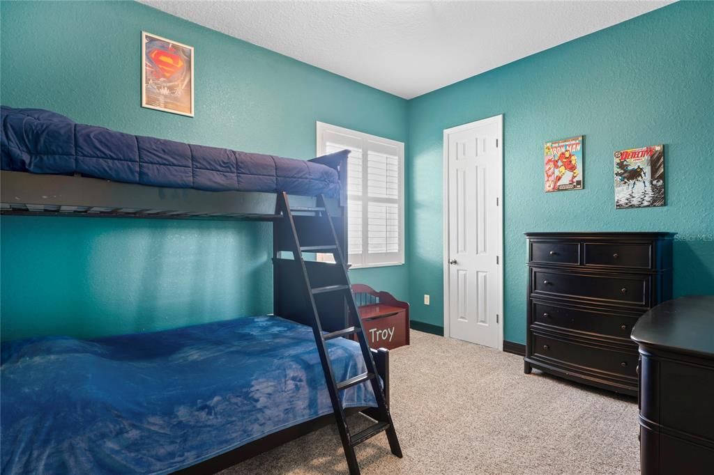 待售: $1,050,000 (5 贝兹, 4 浴室, 4375 平方英尺)