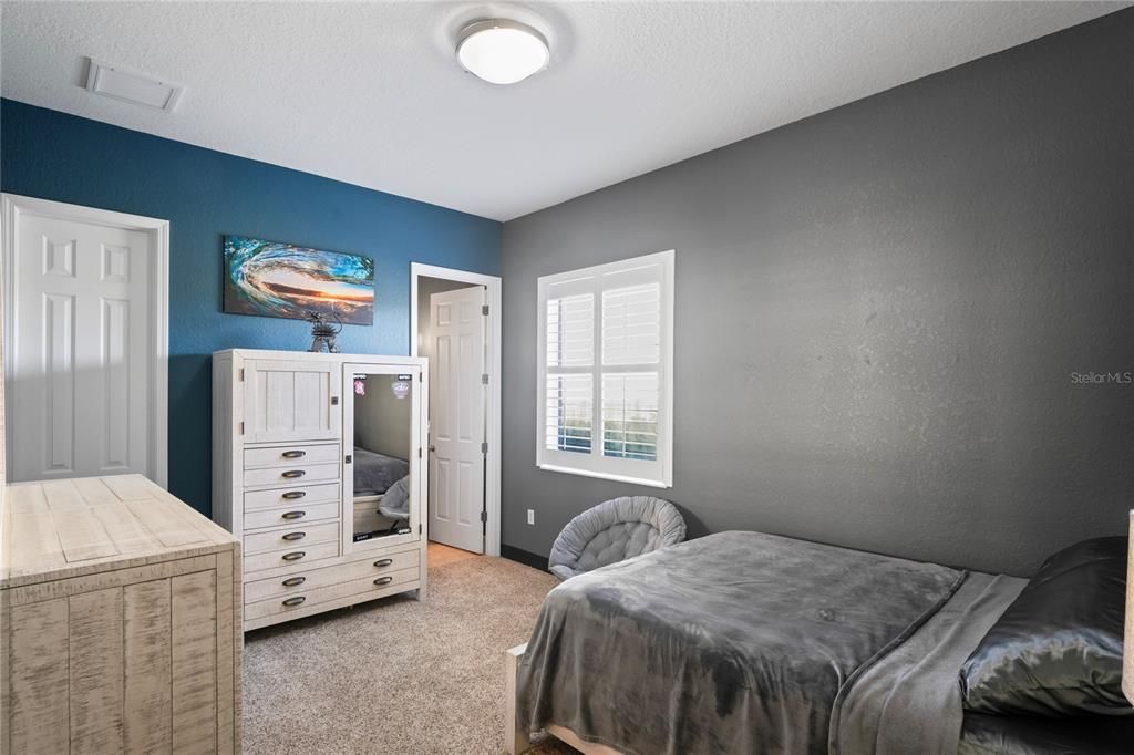 待售: $1,050,000 (5 贝兹, 4 浴室, 4375 平方英尺)