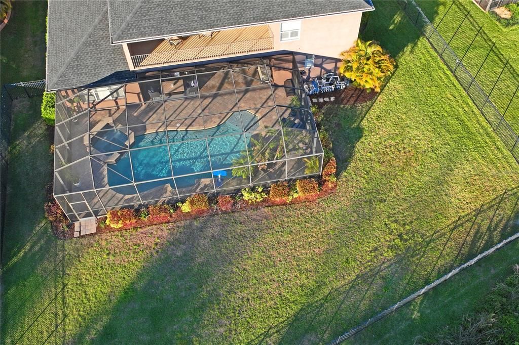 待售: $1,050,000 (5 贝兹, 4 浴室, 4375 平方英尺)