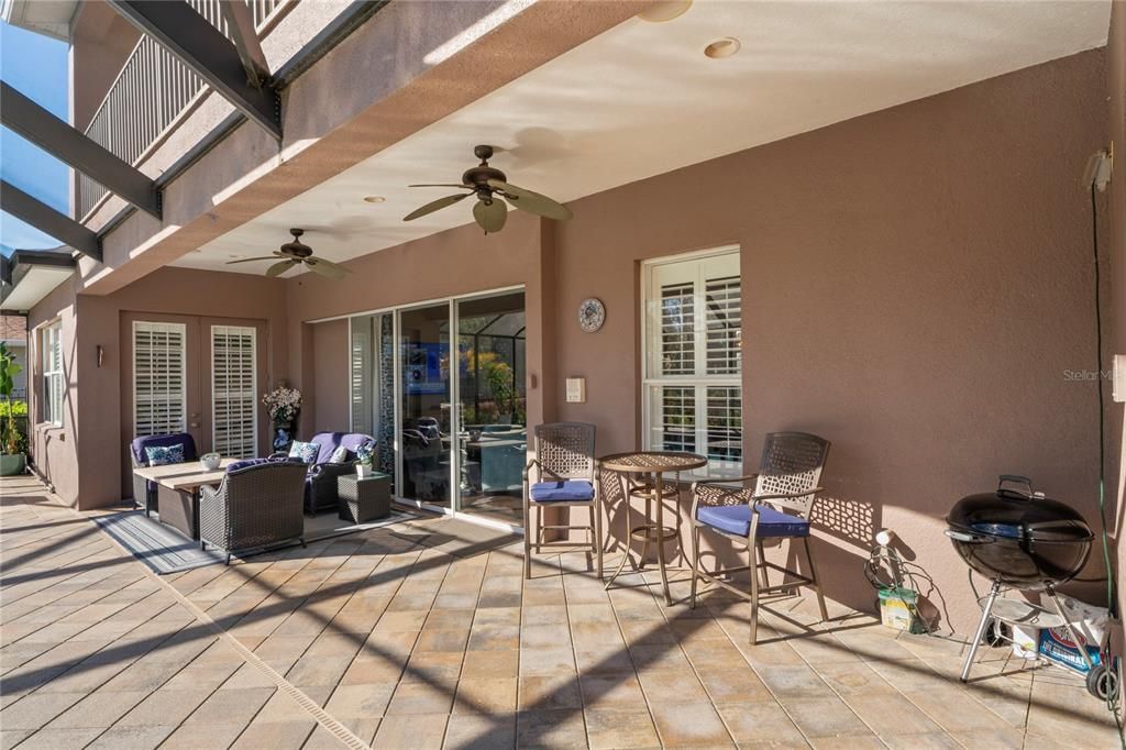 待售: $1,050,000 (5 贝兹, 4 浴室, 4375 平方英尺)