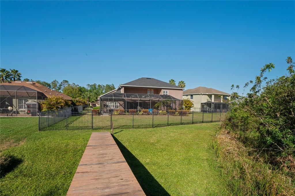 待售: $1,050,000 (5 贝兹, 4 浴室, 4375 平方英尺)