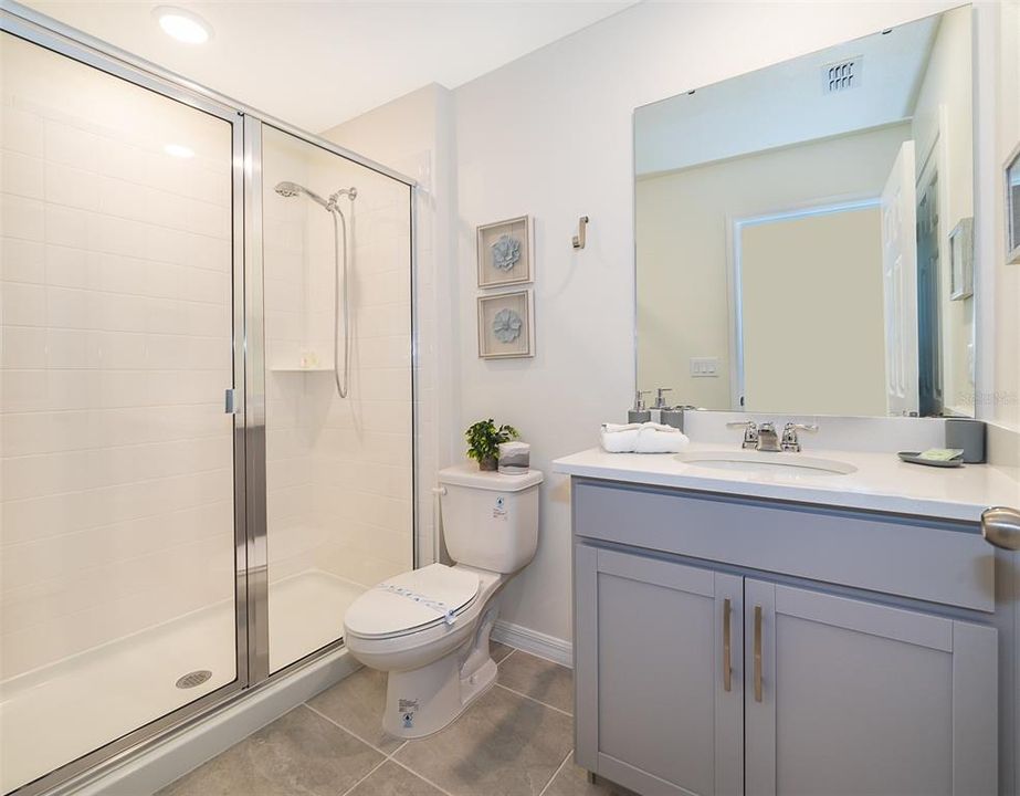 待售: $480,000 (4 贝兹, 4 浴室, 2145 平方英尺)