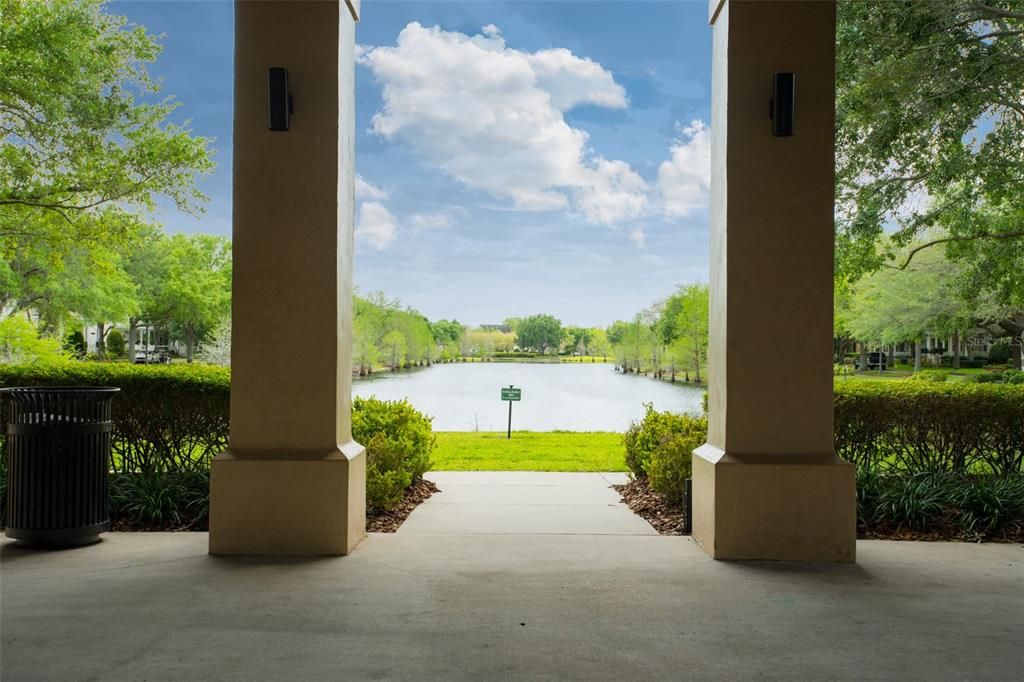 待售: $1,140,000 (4 贝兹, 3 浴室, 2518 平方英尺)