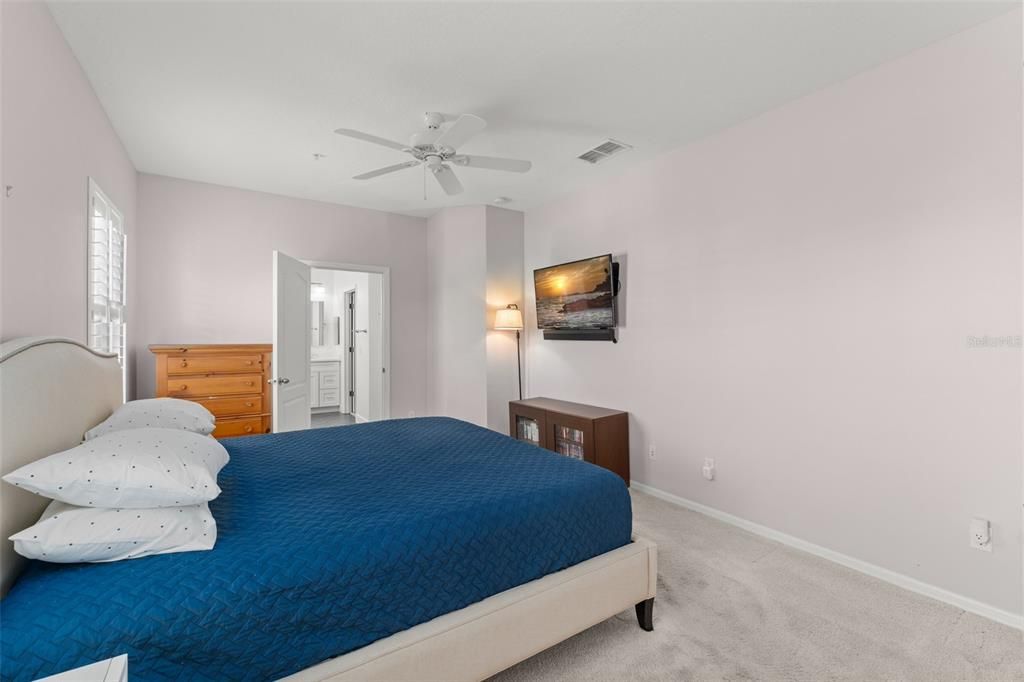 待售: $1,140,000 (4 贝兹, 3 浴室, 2518 平方英尺)