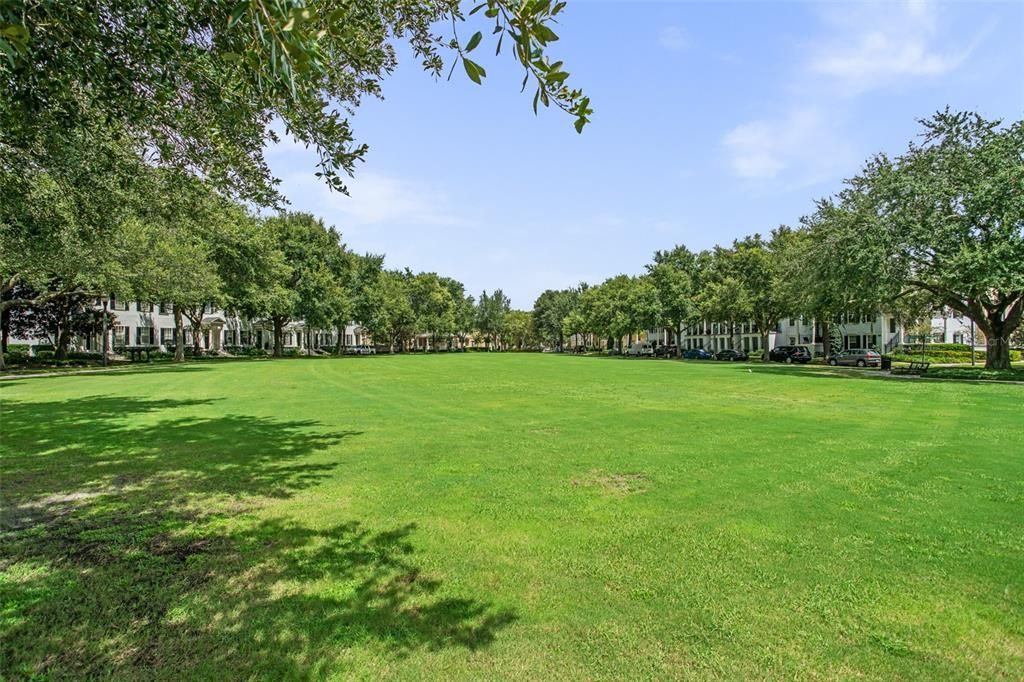 待售: $1,140,000 (4 贝兹, 3 浴室, 2518 平方英尺)