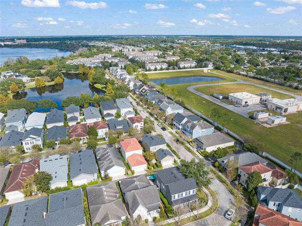 待售: $1,140,000 (4 贝兹, 3 浴室, 2518 平方英尺)