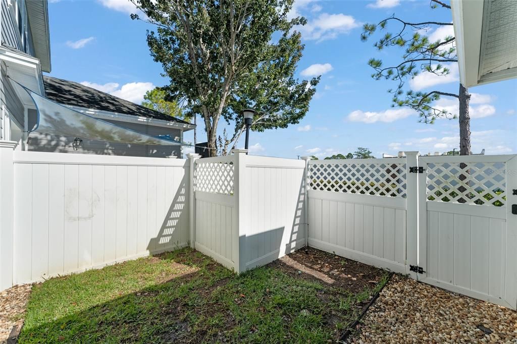 待售: $1,140,000 (4 贝兹, 3 浴室, 2518 平方英尺)