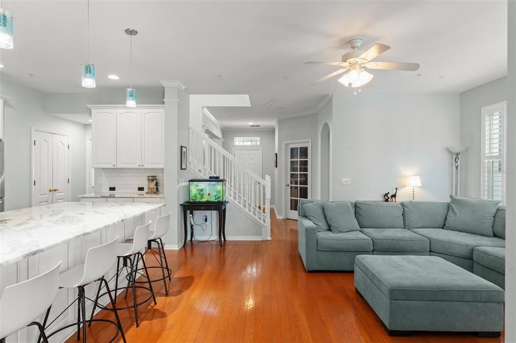 待售: $1,140,000 (4 贝兹, 3 浴室, 2518 平方英尺)