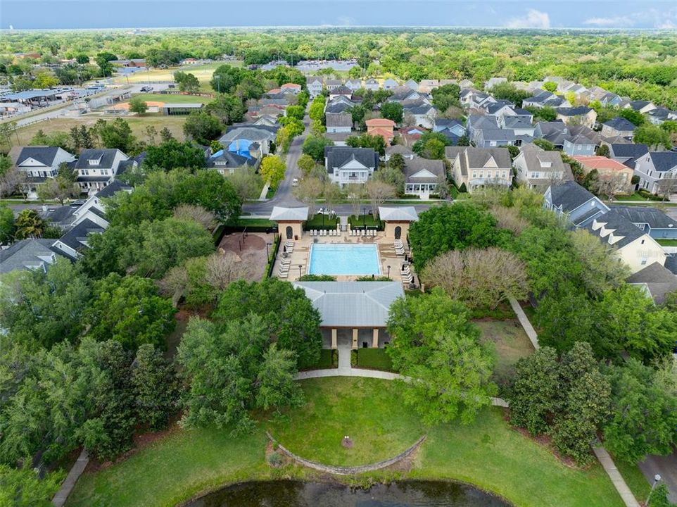 待售: $1,140,000 (4 贝兹, 3 浴室, 2518 平方英尺)