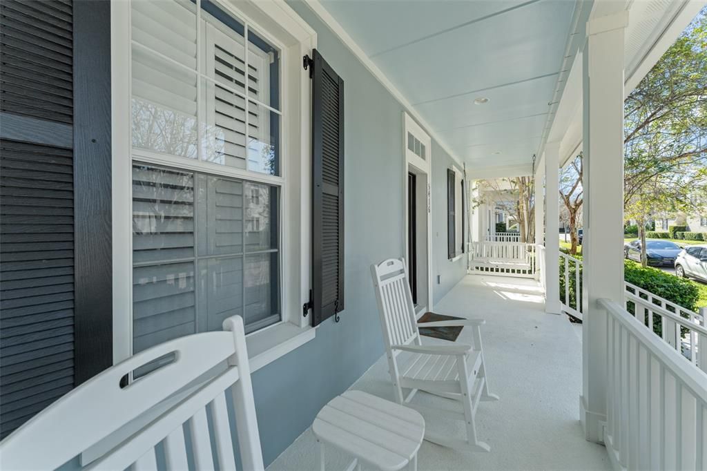 待售: $1,140,000 (4 贝兹, 3 浴室, 2518 平方英尺)