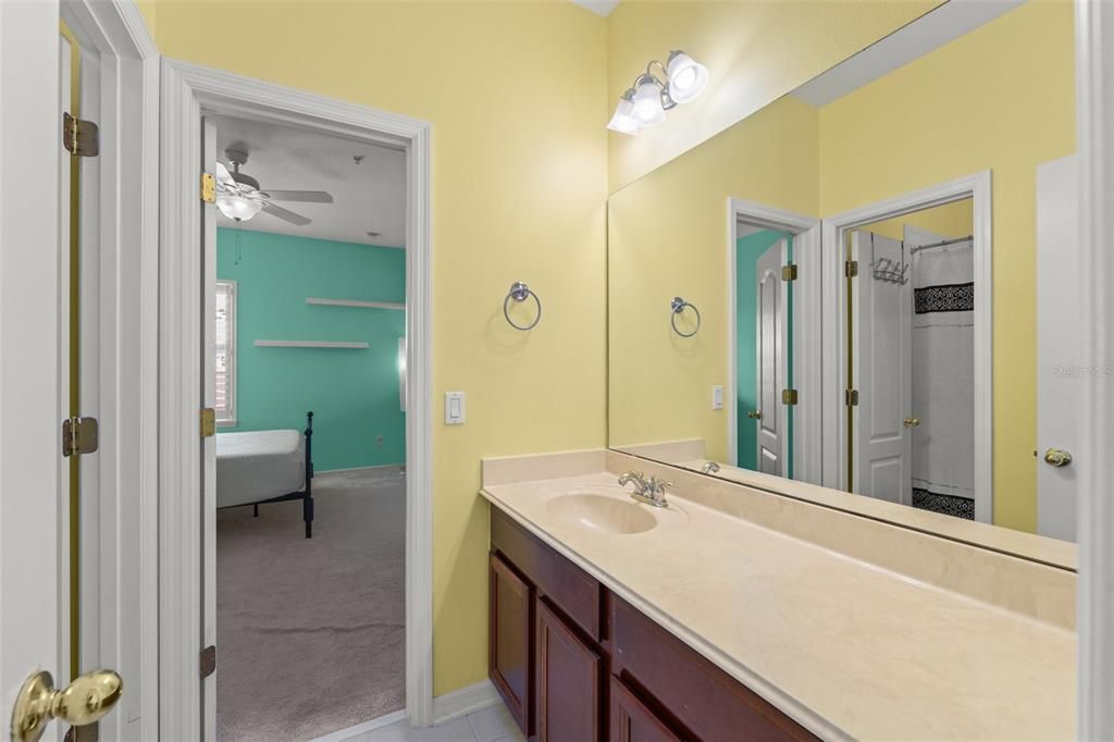 待售: $1,140,000 (4 贝兹, 3 浴室, 2518 平方英尺)