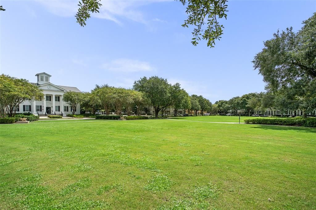 待售: $1,140,000 (4 贝兹, 3 浴室, 2518 平方英尺)