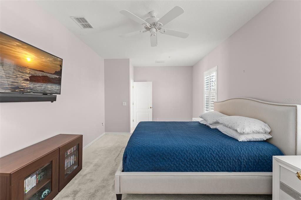 待售: $1,140,000 (4 贝兹, 3 浴室, 2518 平方英尺)