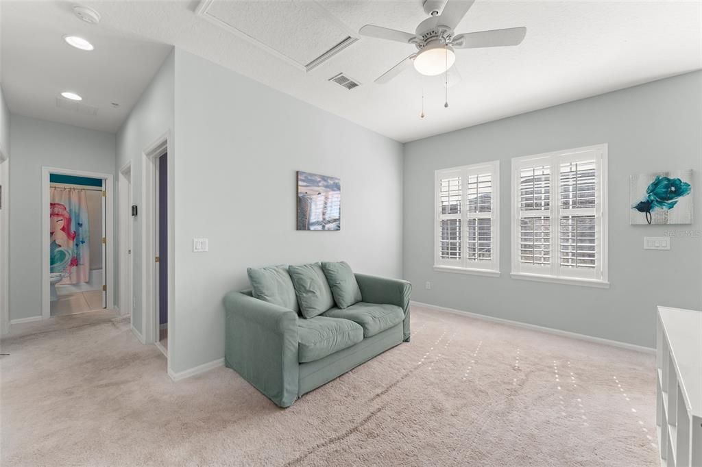 待售: $1,140,000 (4 贝兹, 3 浴室, 2518 平方英尺)