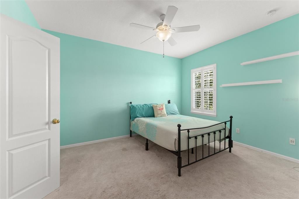 待售: $1,140,000 (4 贝兹, 3 浴室, 2518 平方英尺)