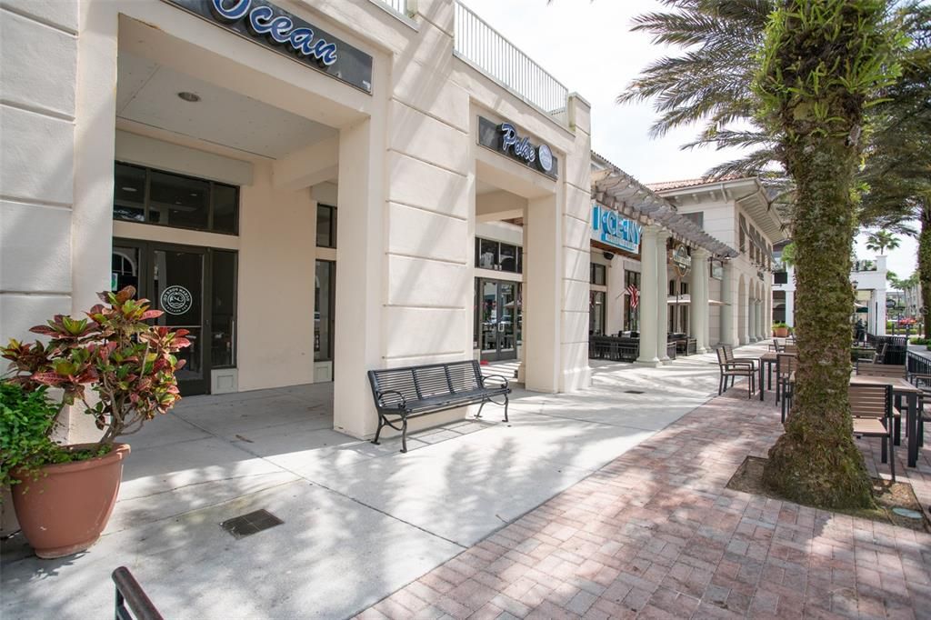 待售: $1,140,000 (4 贝兹, 3 浴室, 2518 平方英尺)