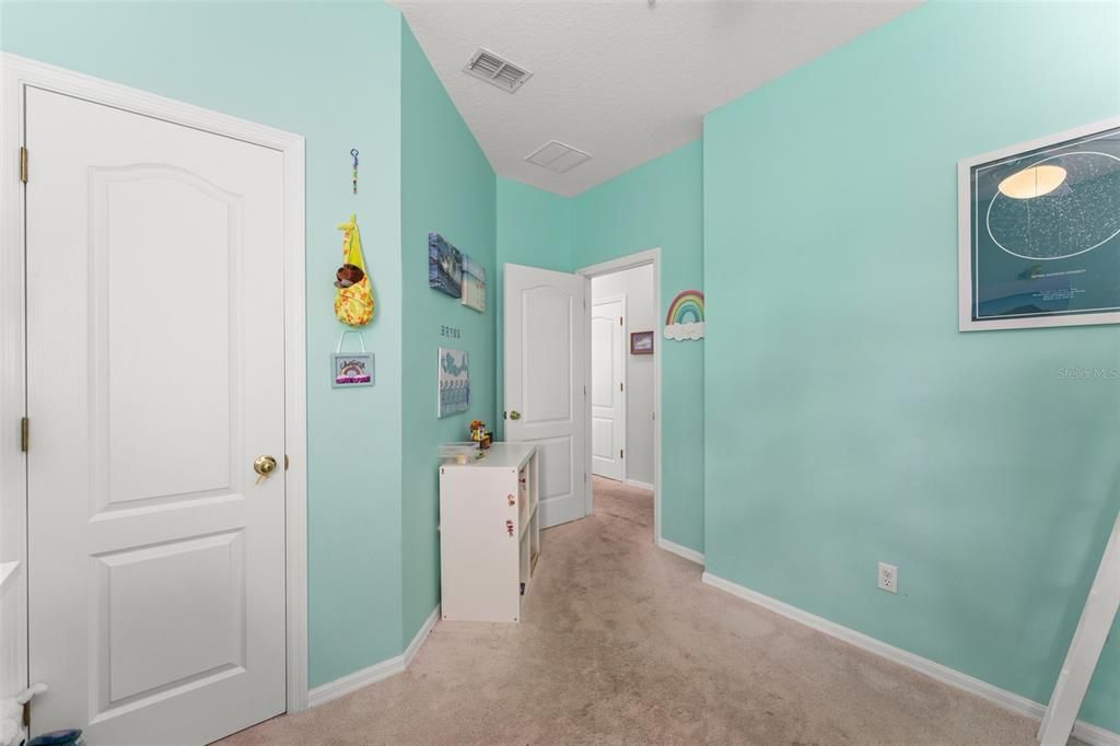 待售: $1,140,000 (4 贝兹, 3 浴室, 2518 平方英尺)