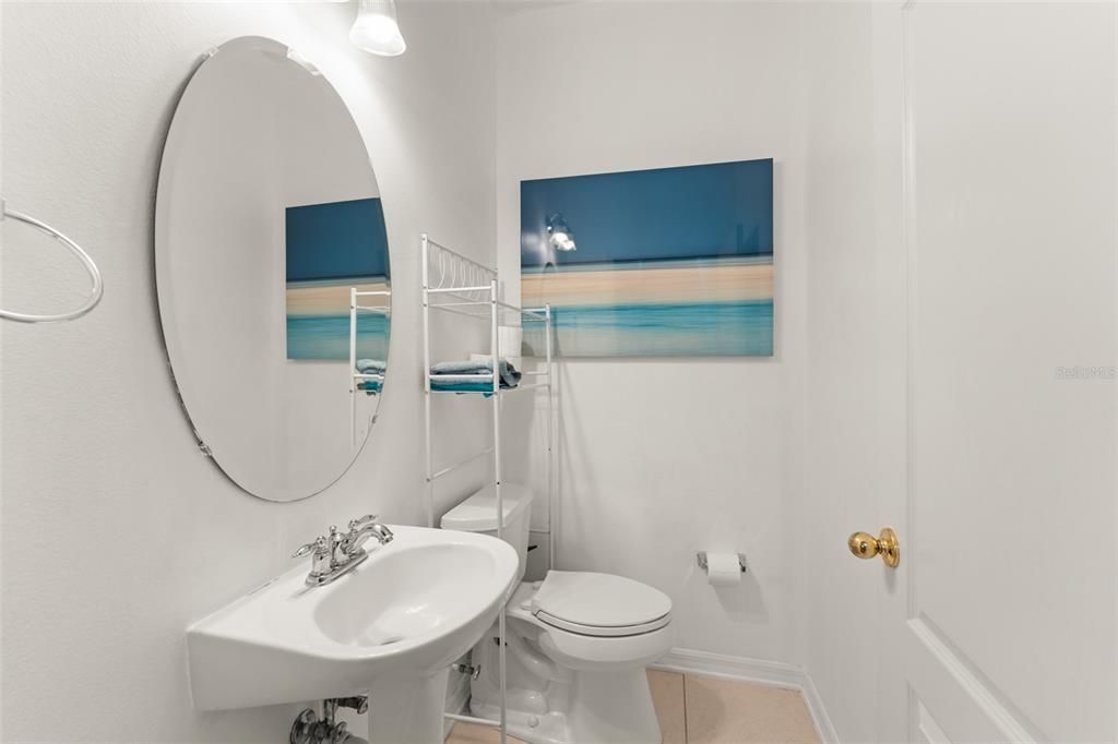 待售: $1,140,000 (4 贝兹, 3 浴室, 2518 平方英尺)