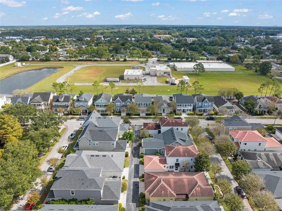 待售: $1,140,000 (4 贝兹, 3 浴室, 2518 平方英尺)