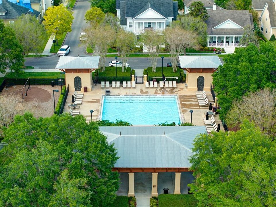 待售: $1,140,000 (4 贝兹, 3 浴室, 2518 平方英尺)