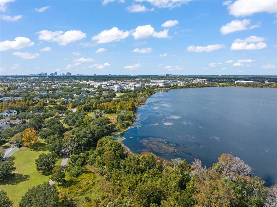 待售: $1,140,000 (4 贝兹, 3 浴室, 2518 平方英尺)