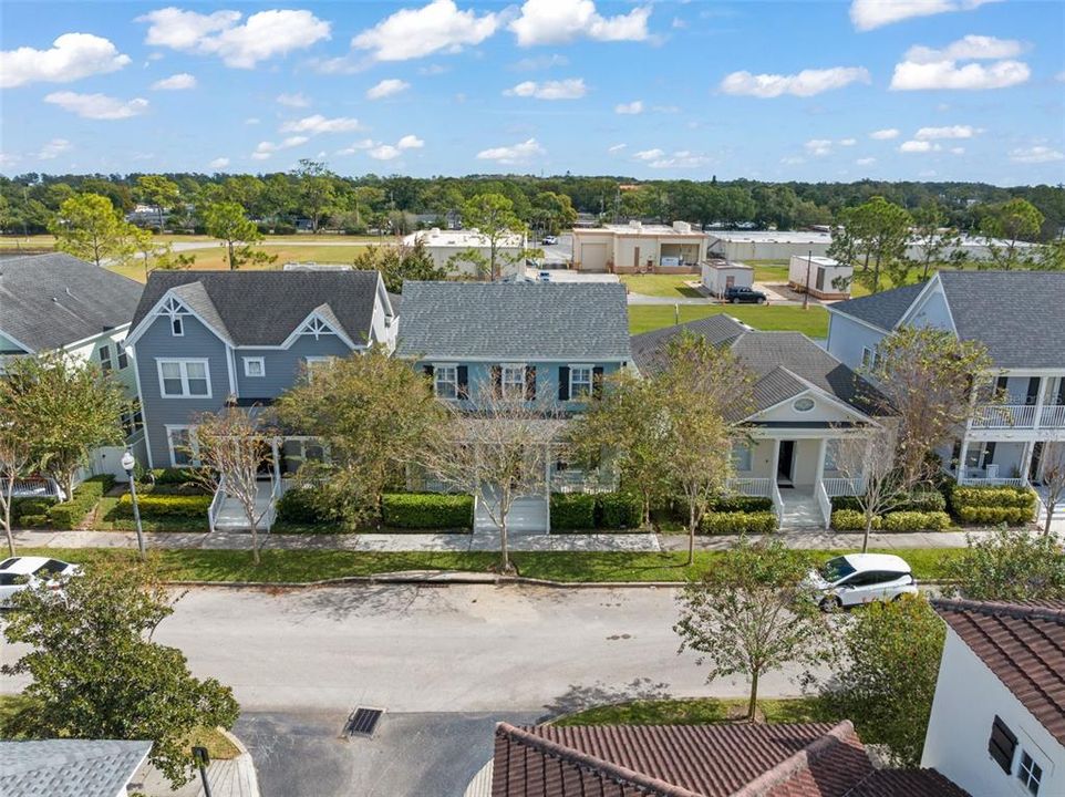 待售: $1,140,000 (4 贝兹, 3 浴室, 2518 平方英尺)