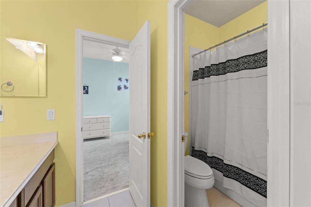 待售: $1,140,000 (4 贝兹, 3 浴室, 2518 平方英尺)