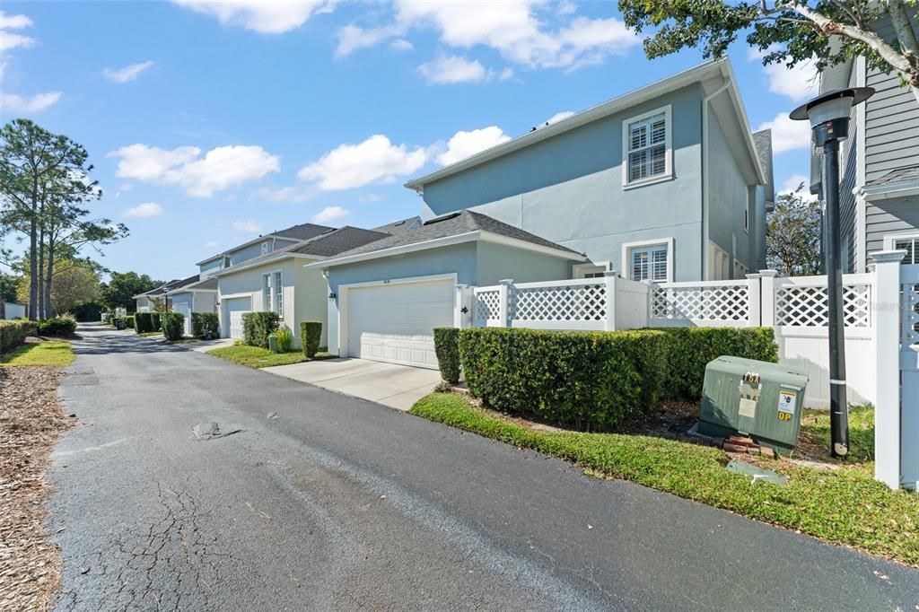 待售: $1,140,000 (4 贝兹, 3 浴室, 2518 平方英尺)