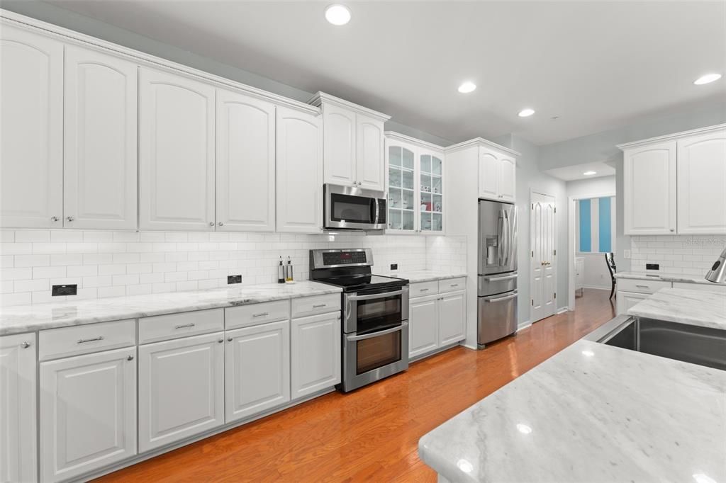 待售: $1,140,000 (4 贝兹, 3 浴室, 2518 平方英尺)