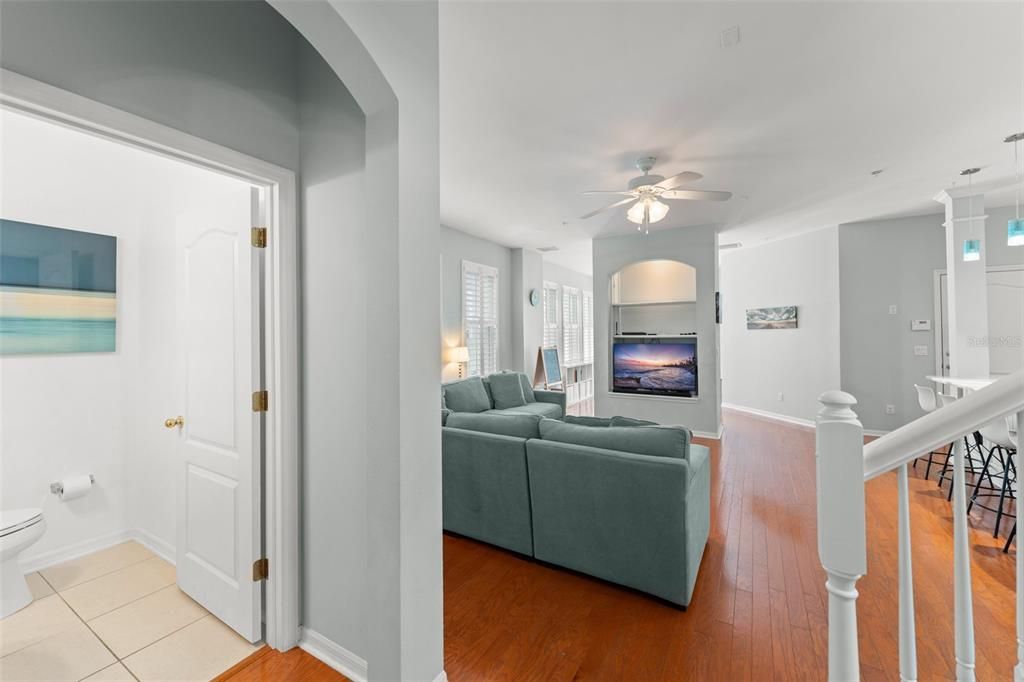 待售: $1,140,000 (4 贝兹, 3 浴室, 2518 平方英尺)