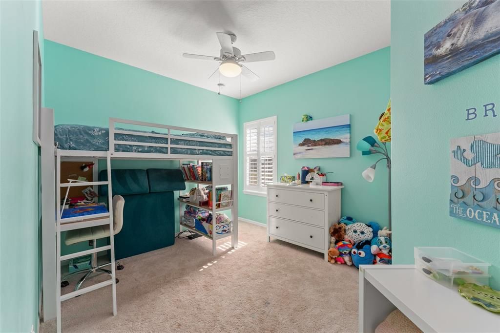 待售: $1,140,000 (4 贝兹, 3 浴室, 2518 平方英尺)