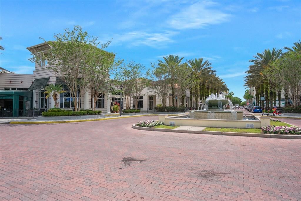 待售: $1,140,000 (4 贝兹, 3 浴室, 2518 平方英尺)