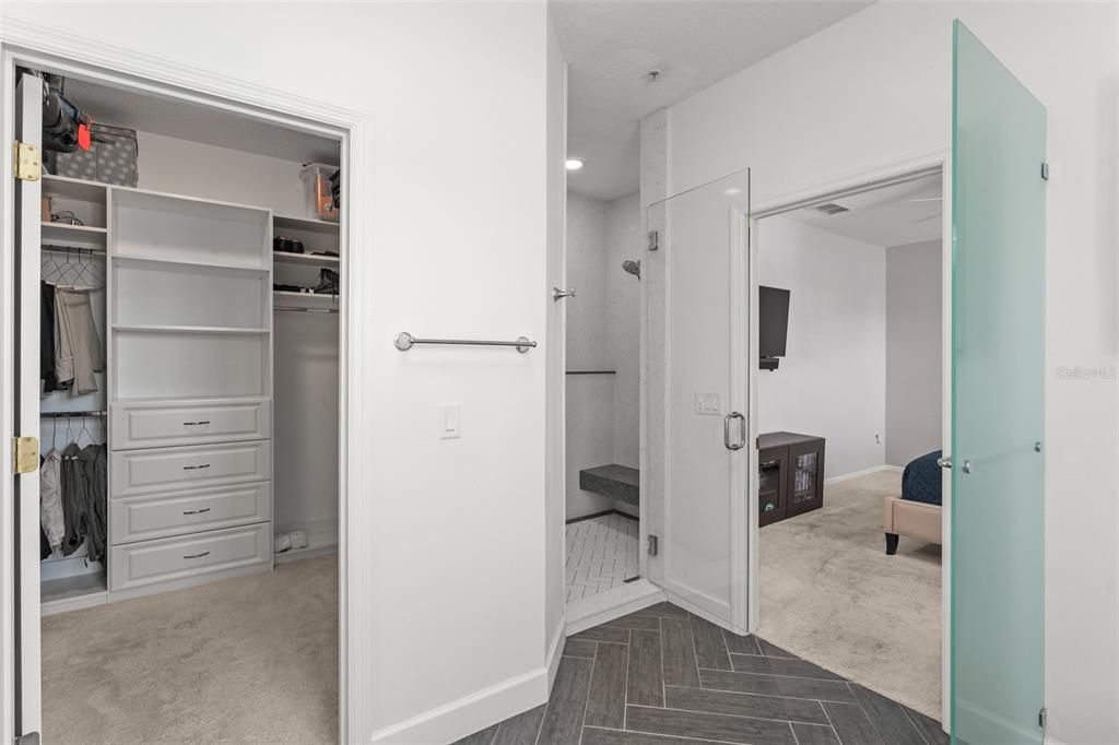 待售: $1,140,000 (4 贝兹, 3 浴室, 2518 平方英尺)