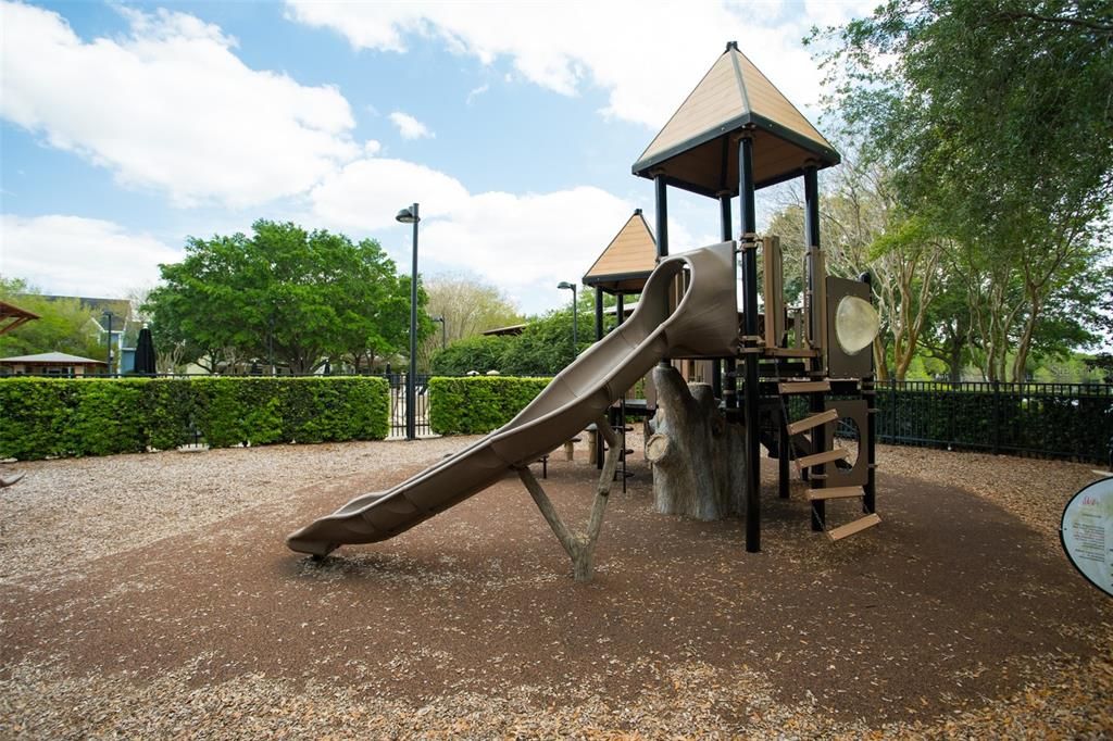 待售: $1,140,000 (4 贝兹, 3 浴室, 2518 平方英尺)