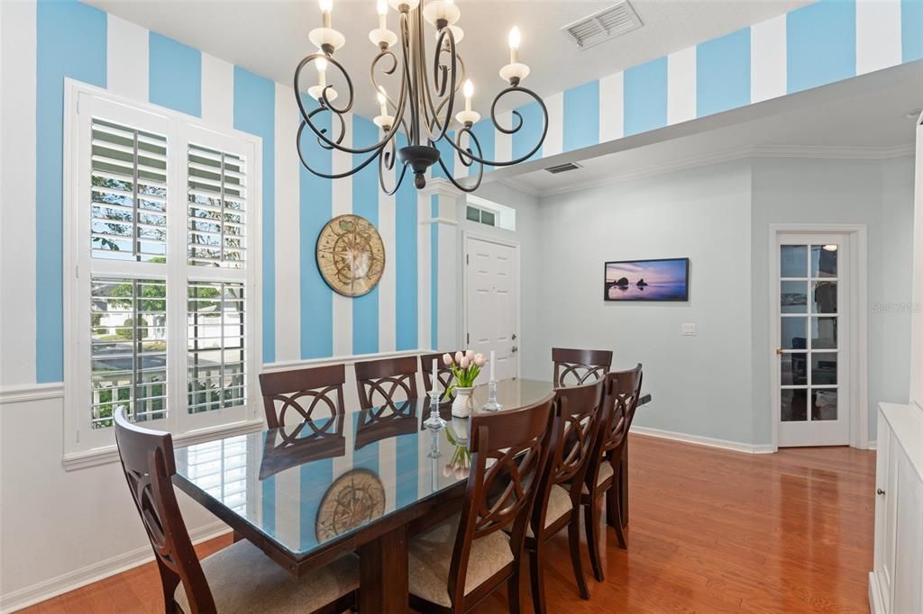 待售: $1,140,000 (4 贝兹, 3 浴室, 2518 平方英尺)