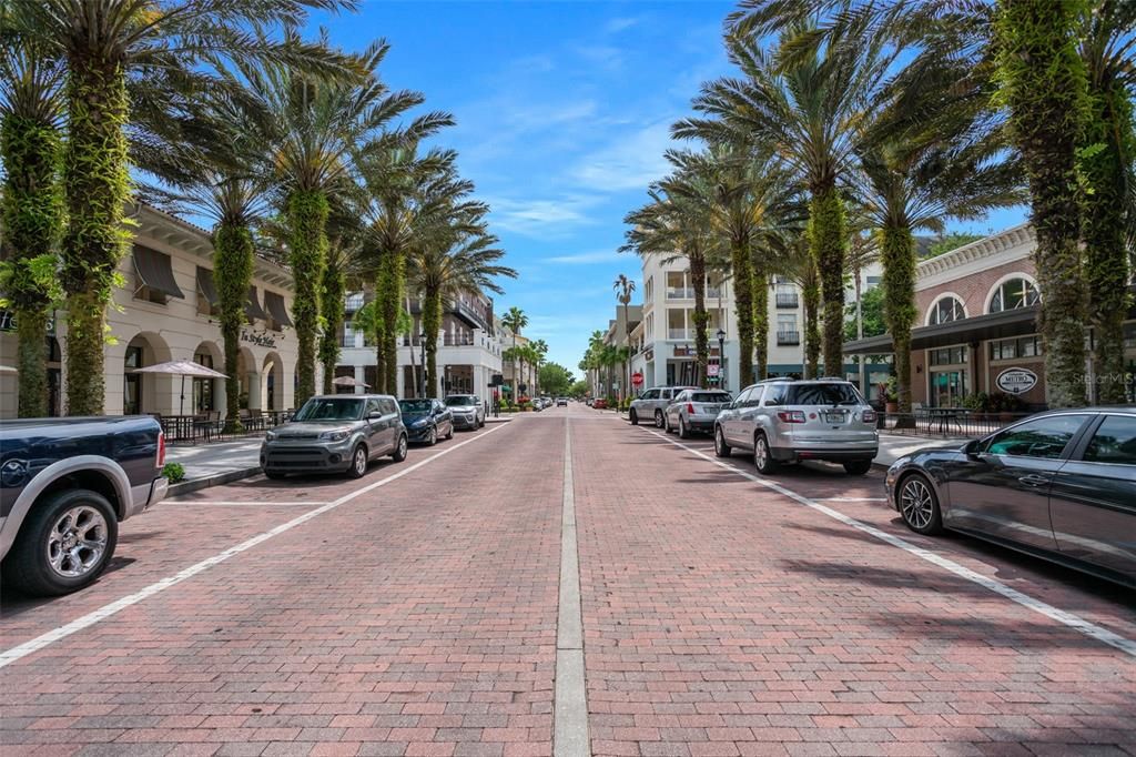 待售: $1,140,000 (4 贝兹, 3 浴室, 2518 平方英尺)