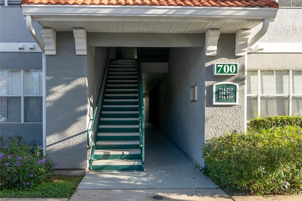 待售: $199,000 (2 贝兹, 2 浴室, 1161 平方英尺)