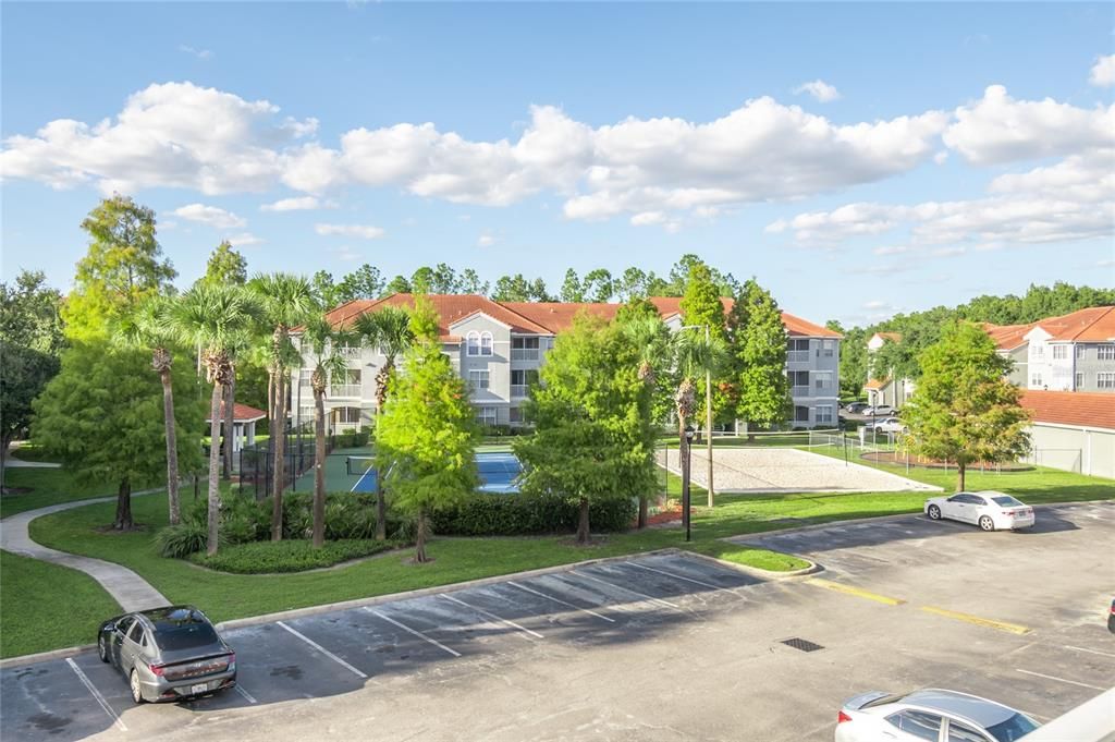 待售: $199,000 (2 贝兹, 2 浴室, 1161 平方英尺)