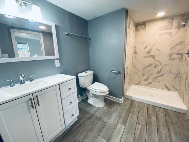 Active With Contract: $2,500 (4 beds, 2 baths, 1348 Square Feet)