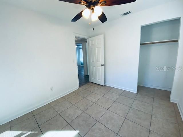 Active With Contract: $2,500 (4 beds, 2 baths, 1348 Square Feet)