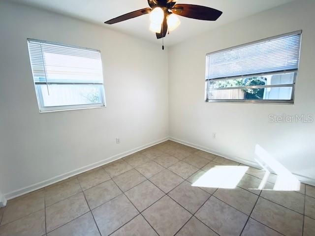 Active With Contract: $2,500 (4 beds, 2 baths, 1348 Square Feet)