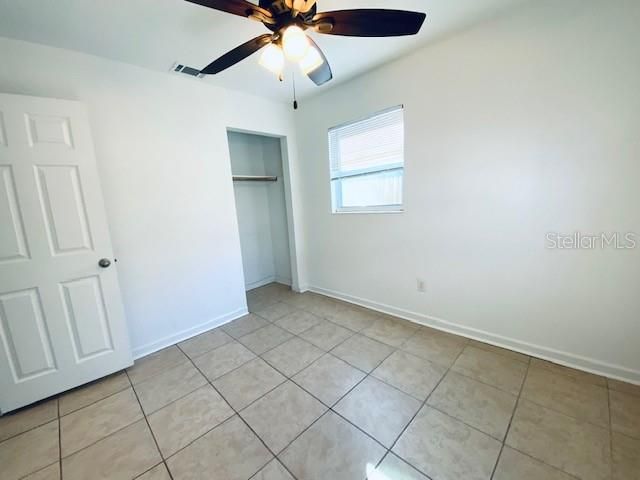 Active With Contract: $2,500 (4 beds, 2 baths, 1348 Square Feet)