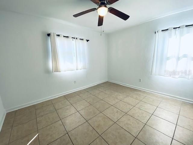 Active With Contract: $2,500 (4 beds, 2 baths, 1348 Square Feet)