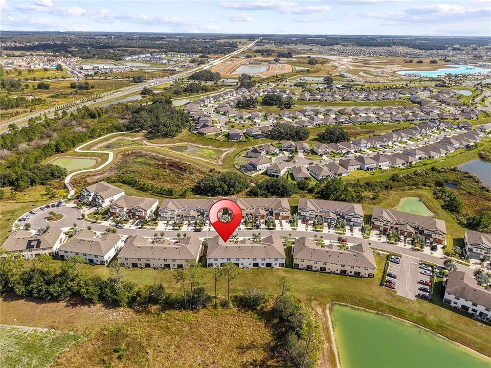 For Rent: $2,300 (3 beds, 2 baths, 1856 Square Feet)