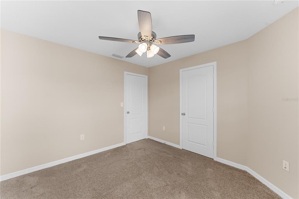 For Rent: $2,300 (3 beds, 2 baths, 1856 Square Feet)