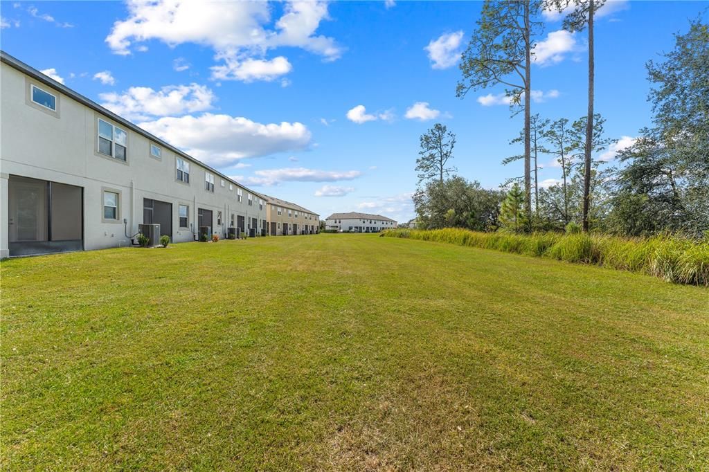 For Rent: $2,300 (3 beds, 2 baths, 1856 Square Feet)