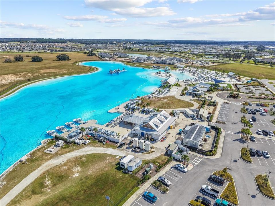 For Rent: $2,300 (3 beds, 2 baths, 1856 Square Feet)