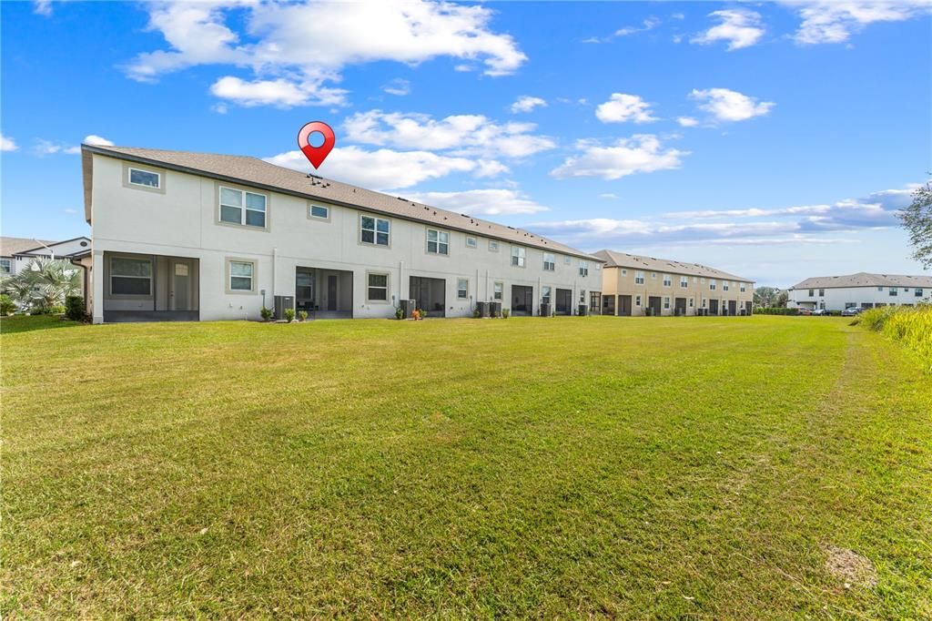 For Rent: $2,300 (3 beds, 2 baths, 1856 Square Feet)